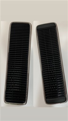 Xbox360