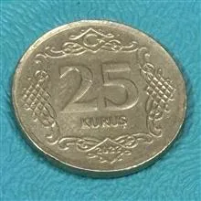 سکه