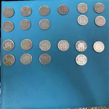 سکه
