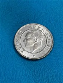 سکه