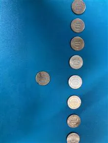 سکه