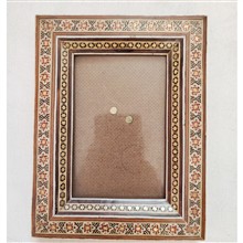 قاب