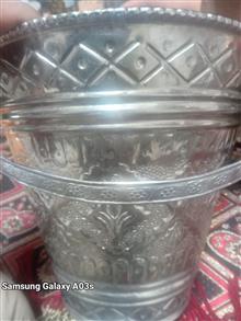 سطل