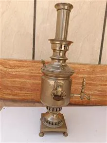 سماور