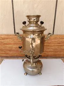 سماور