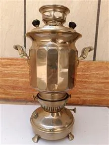 سماور