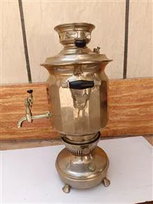 سماور