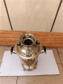 سماور
