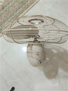 پنکه