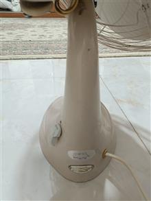 پنکه