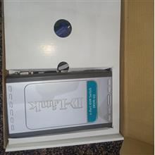 سوئیچ
