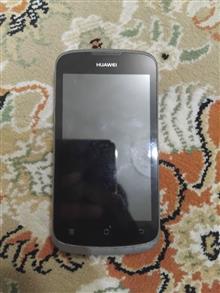 گوشی