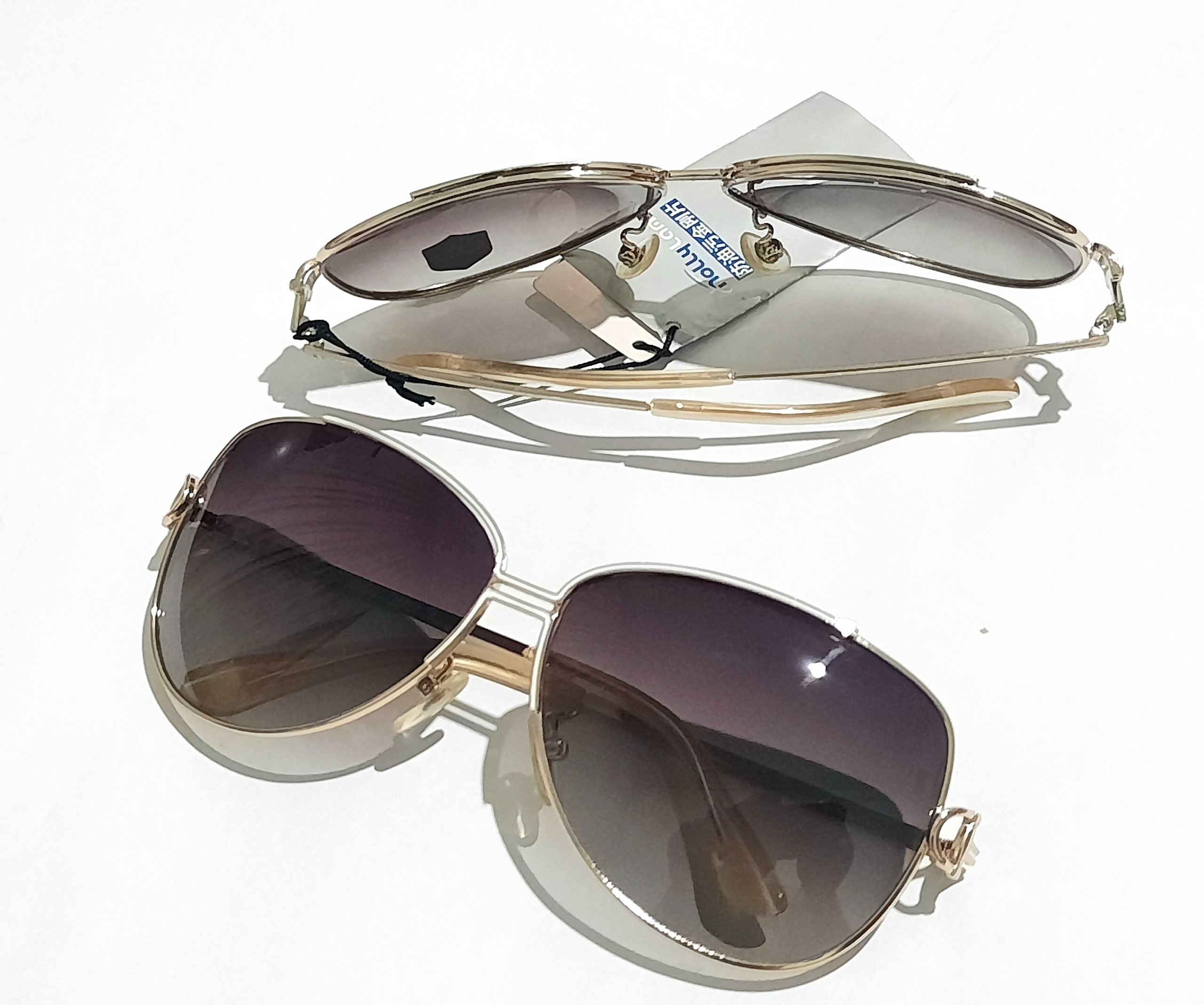 عینک آفتابی RAY.BAN.MAVIS