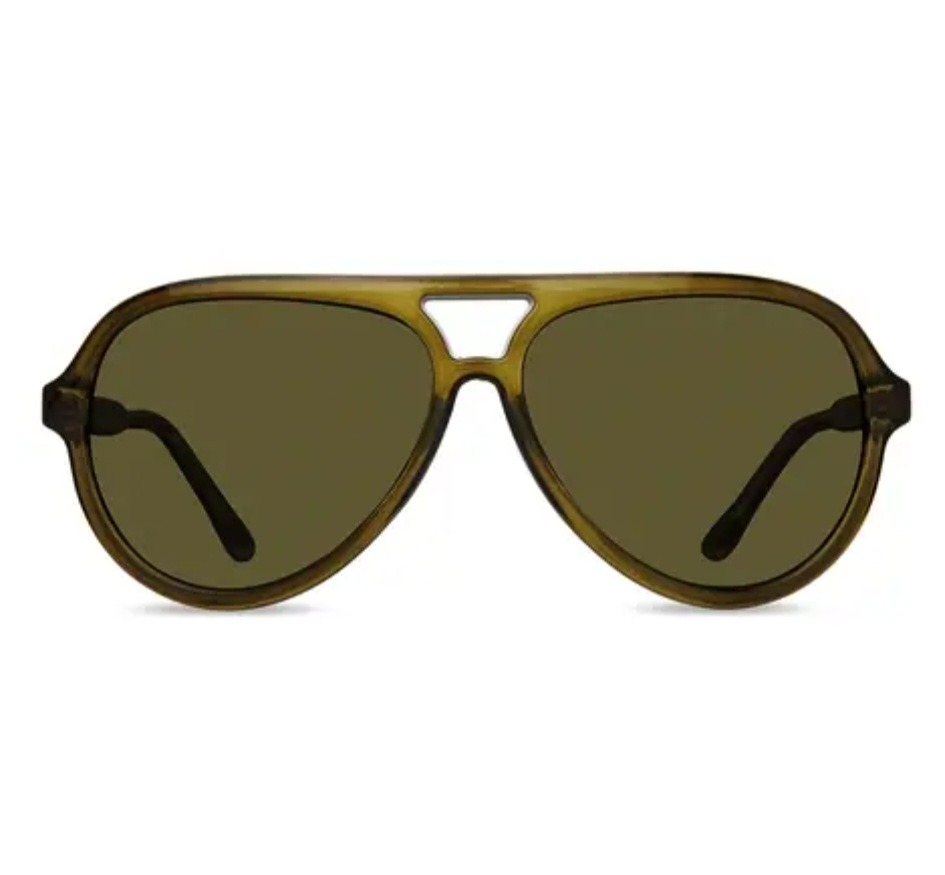 عینک Steve madden