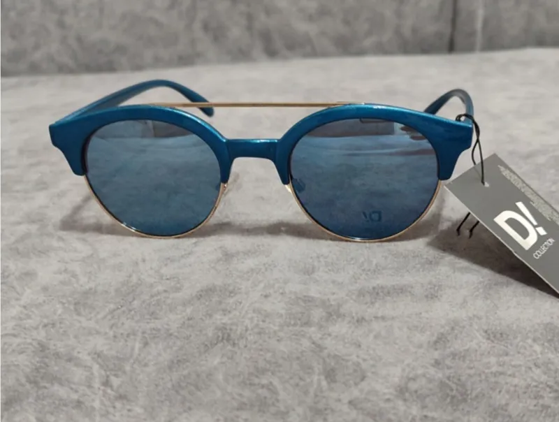 عینک آفتابی carrera