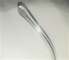 عینک