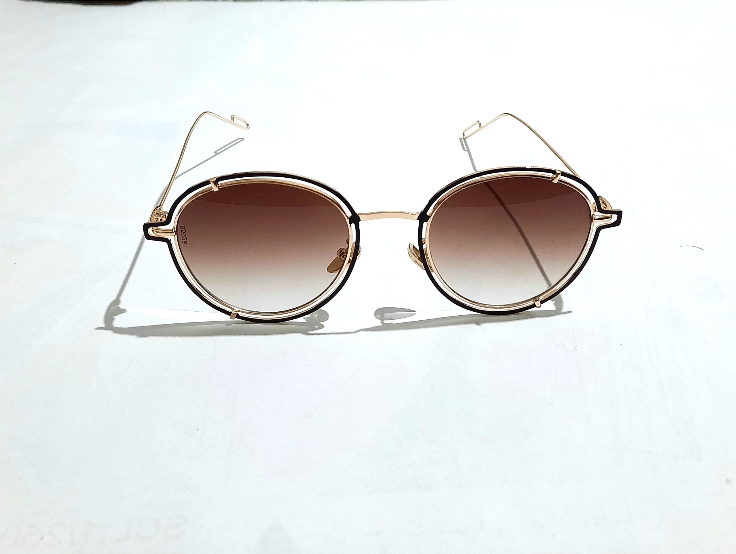 عینک آفتابی زنانه OS