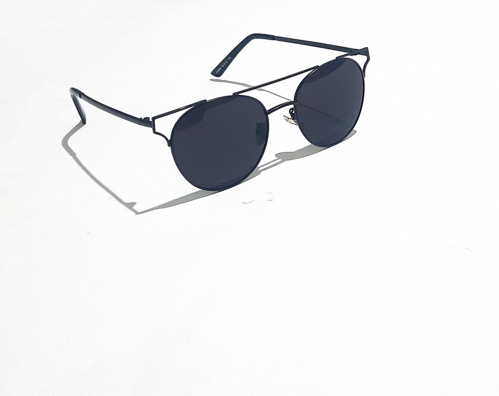 عینک آفتابی زنانه S46