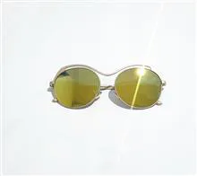 عینک