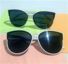 عینک