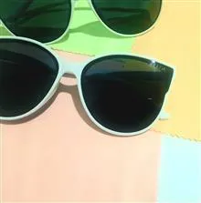 عینک