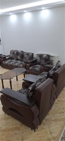 مبل