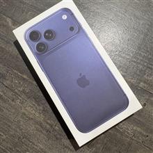 آیفون