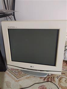 کیس