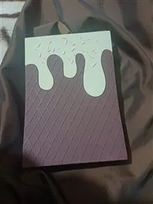 دفترچه