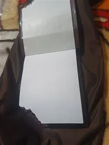 دفترچه