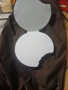 دفترچه
