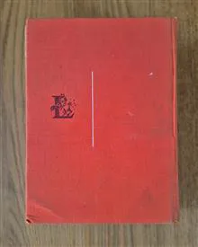 فرهنگ