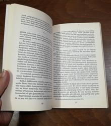 کتابچه