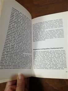 کتابچه