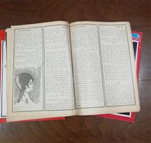 3عدد