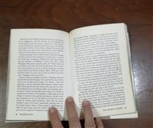 کتابچه