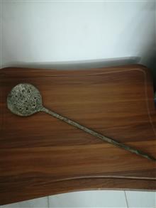 کفگیر
