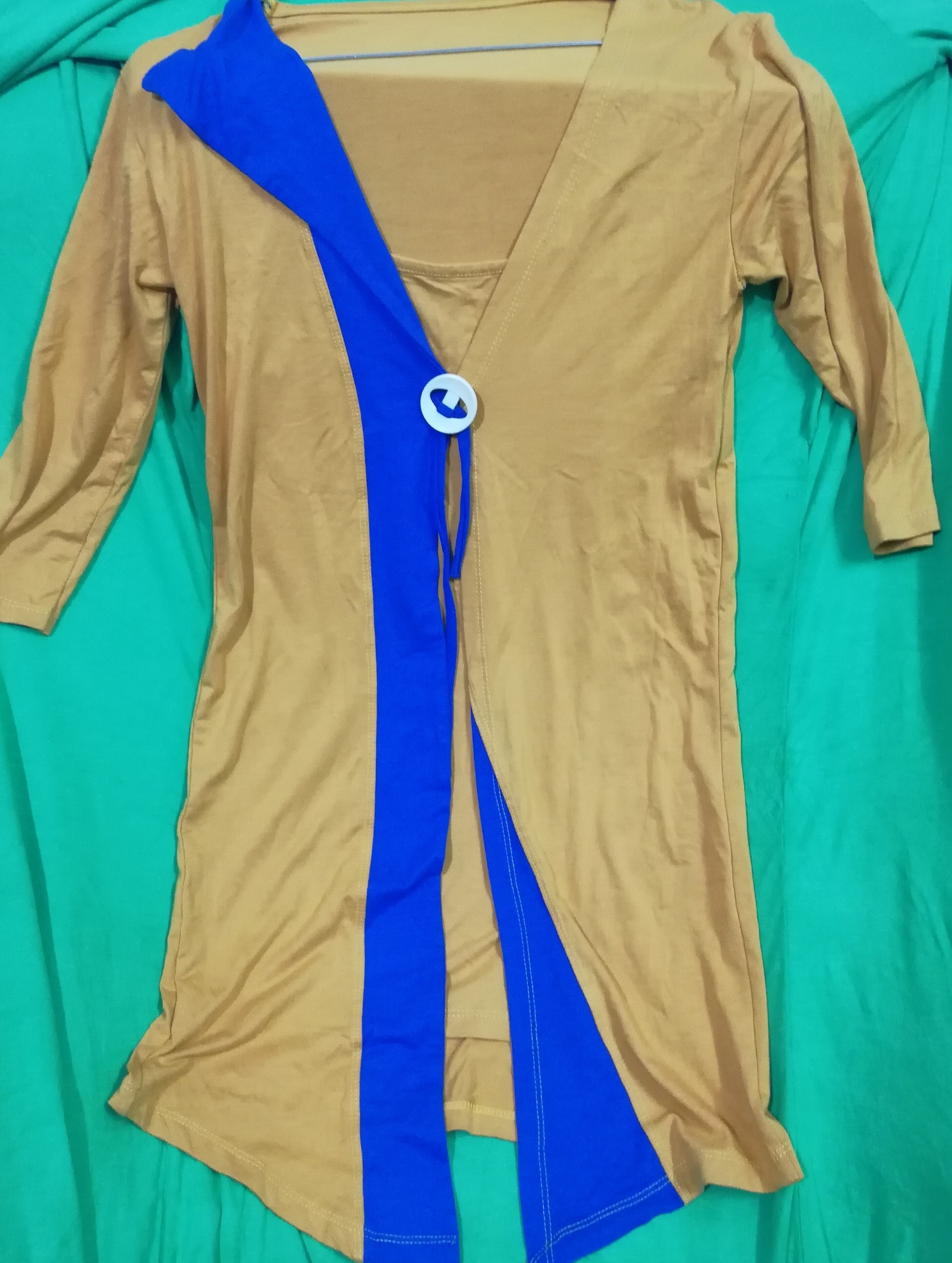 بلوز زنانه زیبا