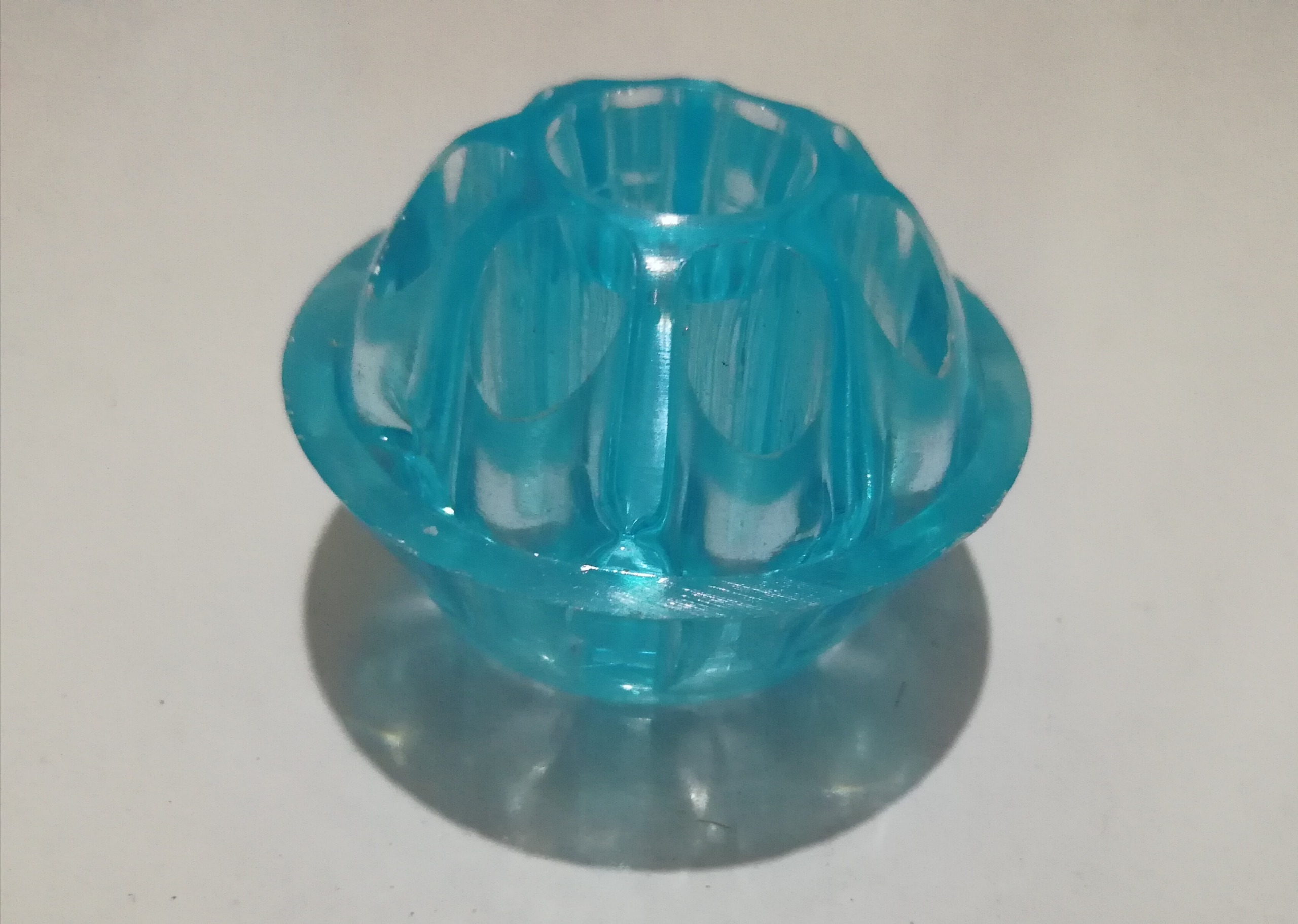 جاخودکاری و جا قلمی آنتیک کمیاب دهه 60