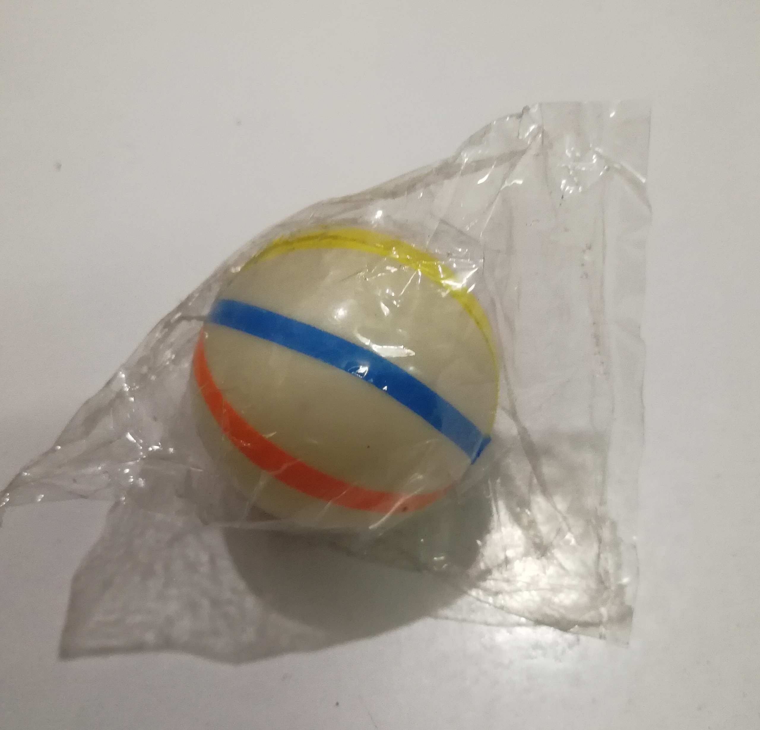 یویوی قدیمی  نوستالژی دهه60