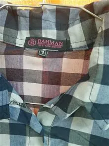 مانتو
