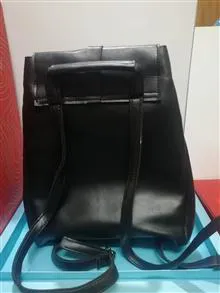 کوله
