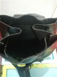کوله