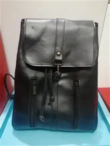 کوله