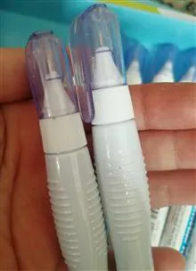 22عدد