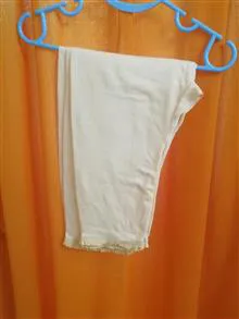 شلوارک