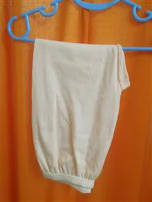 شلوارک
