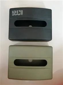 دوعدد