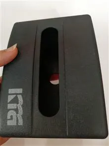 دوعدد