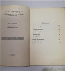 کتابچه